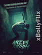 Green Room (2015) Dual Audio (ORG) [Hindi+English] Hollywood Hindi Dubbed Movie Download